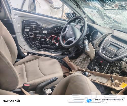 جميع انواع السيارات ياباني أمريكي كوري64445594430210114