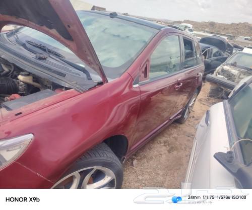 جميع انواع السيارات ياباني أمريكي كوري64445594430210111