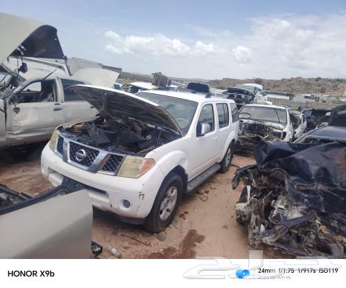 جميع انواع السيارات ياباني أمريكي كوري64445594430210110