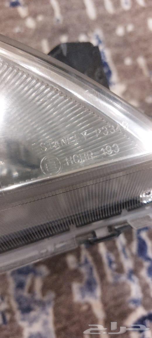 Original used spark plugs for Honda Accord 200764440519411330113