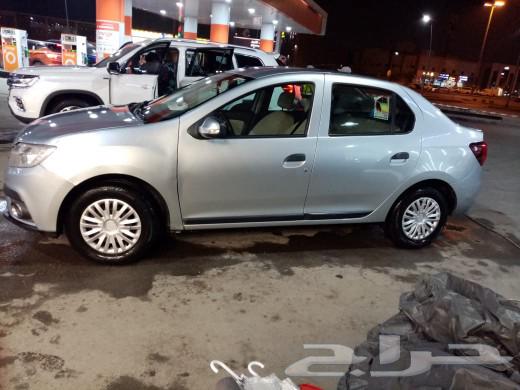 سياره رينو سنبل 202064448315014275110