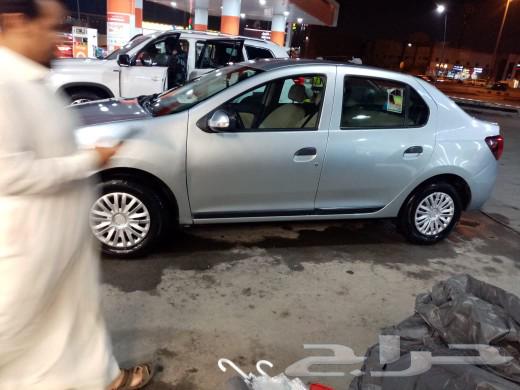 سياره رينو سنبل 202064448315014275111