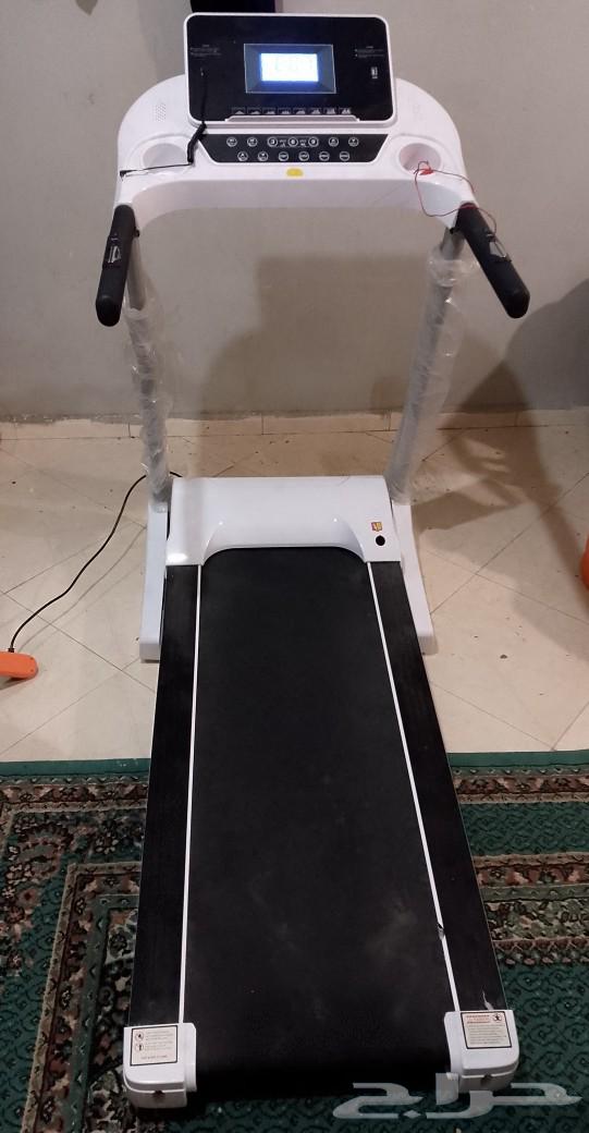 اغراض للبيع بحالة ممتازه للتواصل64217987652097110