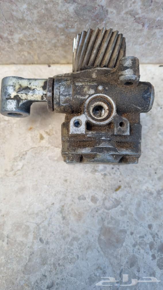 طرنبة دركسون دينا مستوبيشي 201264450611229441114