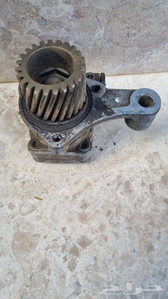 طرنبة دركسون دينا مستوبيشي 201264450611229441113