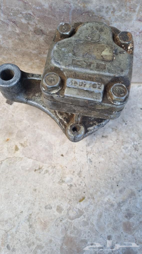 طرنبة دركسون دينا مستوبيشي 201264450611229441112