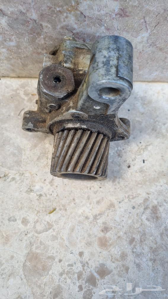 طرنبة دركسون دينا مستوبيشي 201264450611229441111