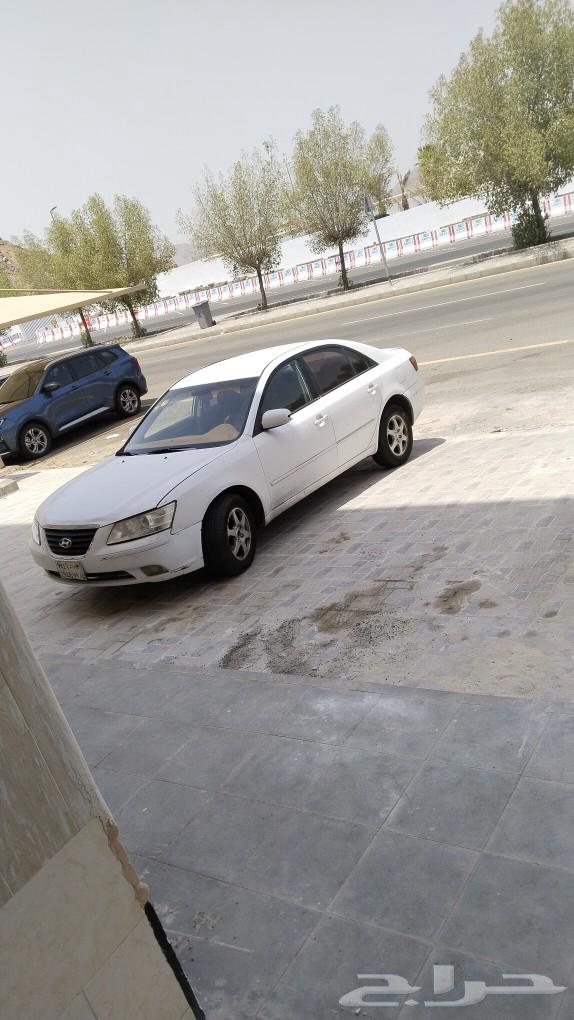 سوناتا موديل 200964444258103682110