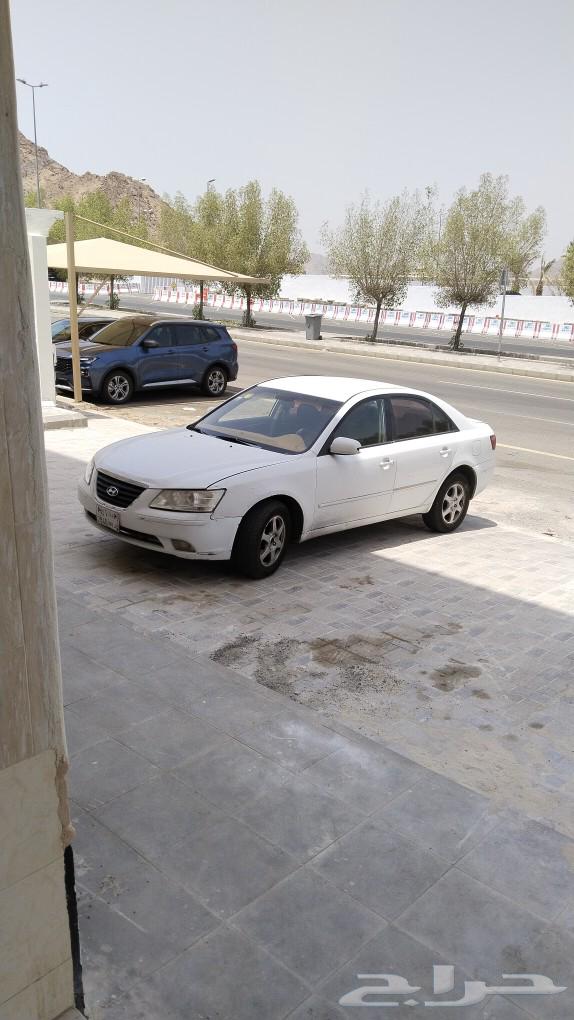 سوناتا موديل 200964444258103682111