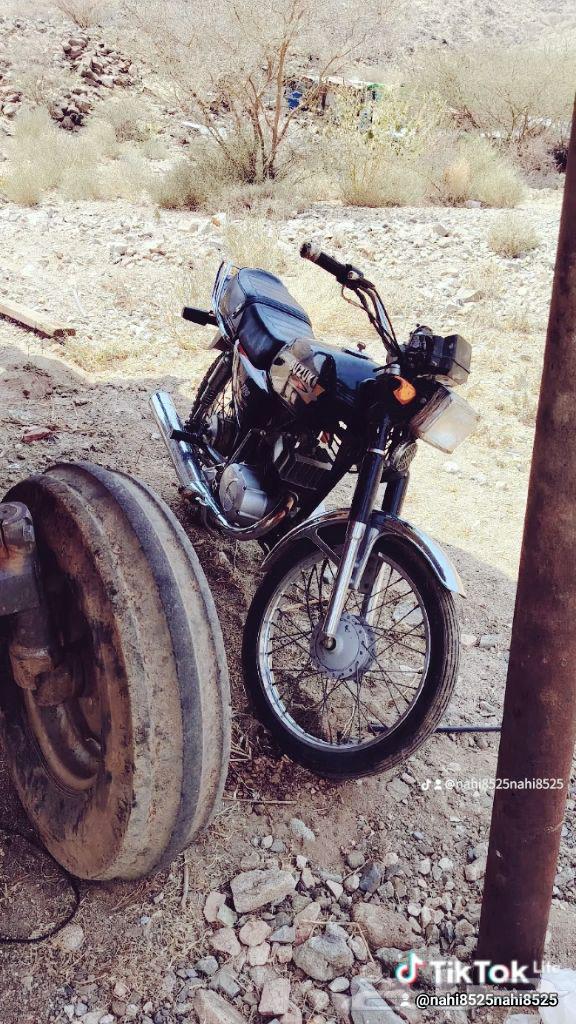 Mody202064449796646913113