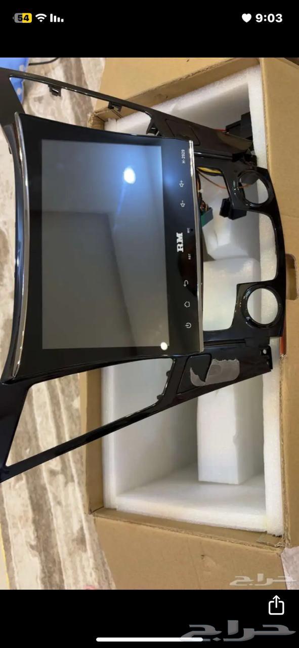 رود ماستر غنيه عن التعريف شركه امريكية 400 نهايتها64452170790017110