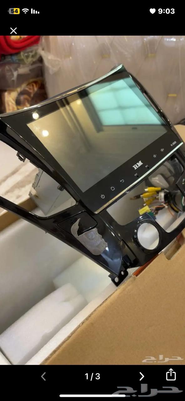 رود ماستر غنيه عن التعريف شركه امريكية 400 نهايتها64452170790017111