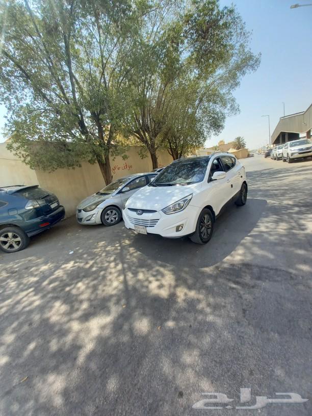 توسان موديل 2015 للبيع64450198232834110