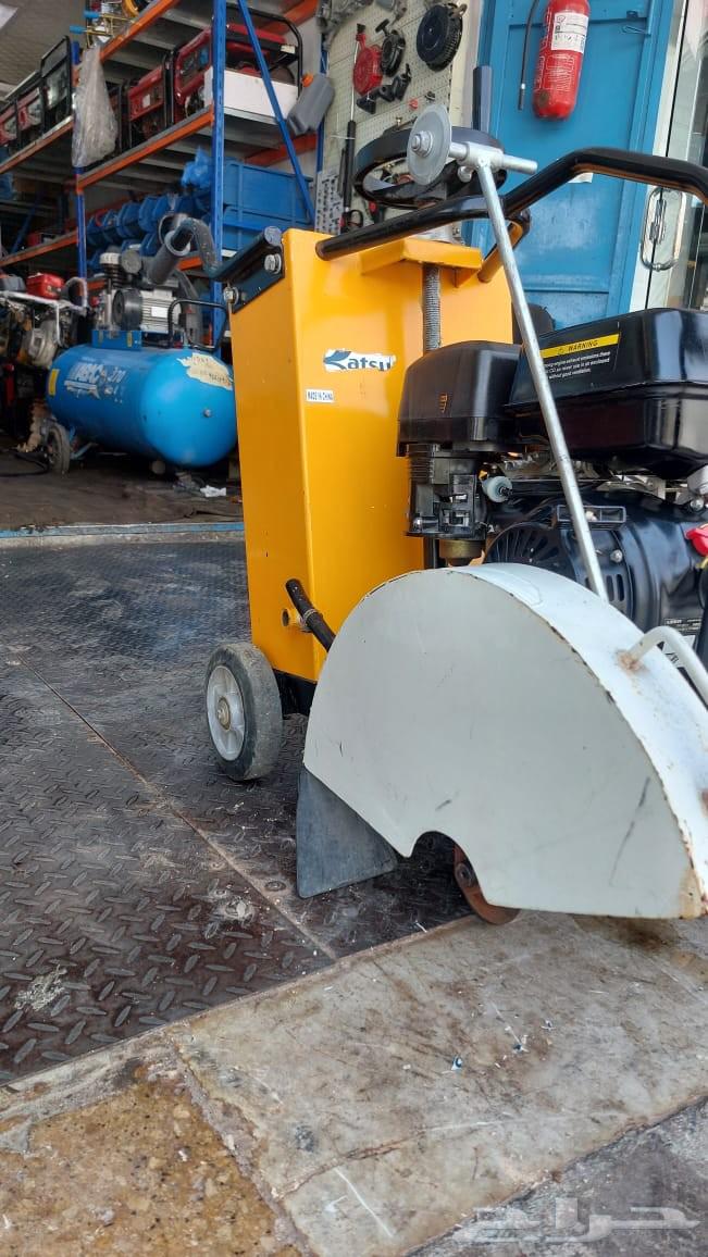 Asphalt Saw Asphalt Scissors64440642526465114