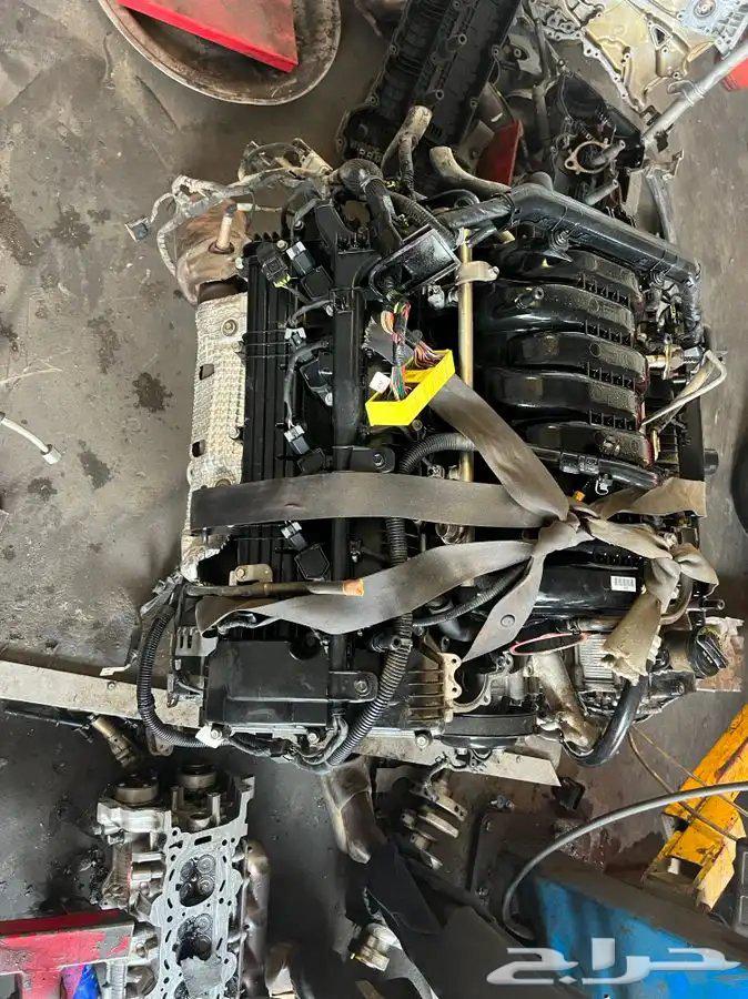 Genset machine in all sizes with 8 months warranty and trusted64449060702465112