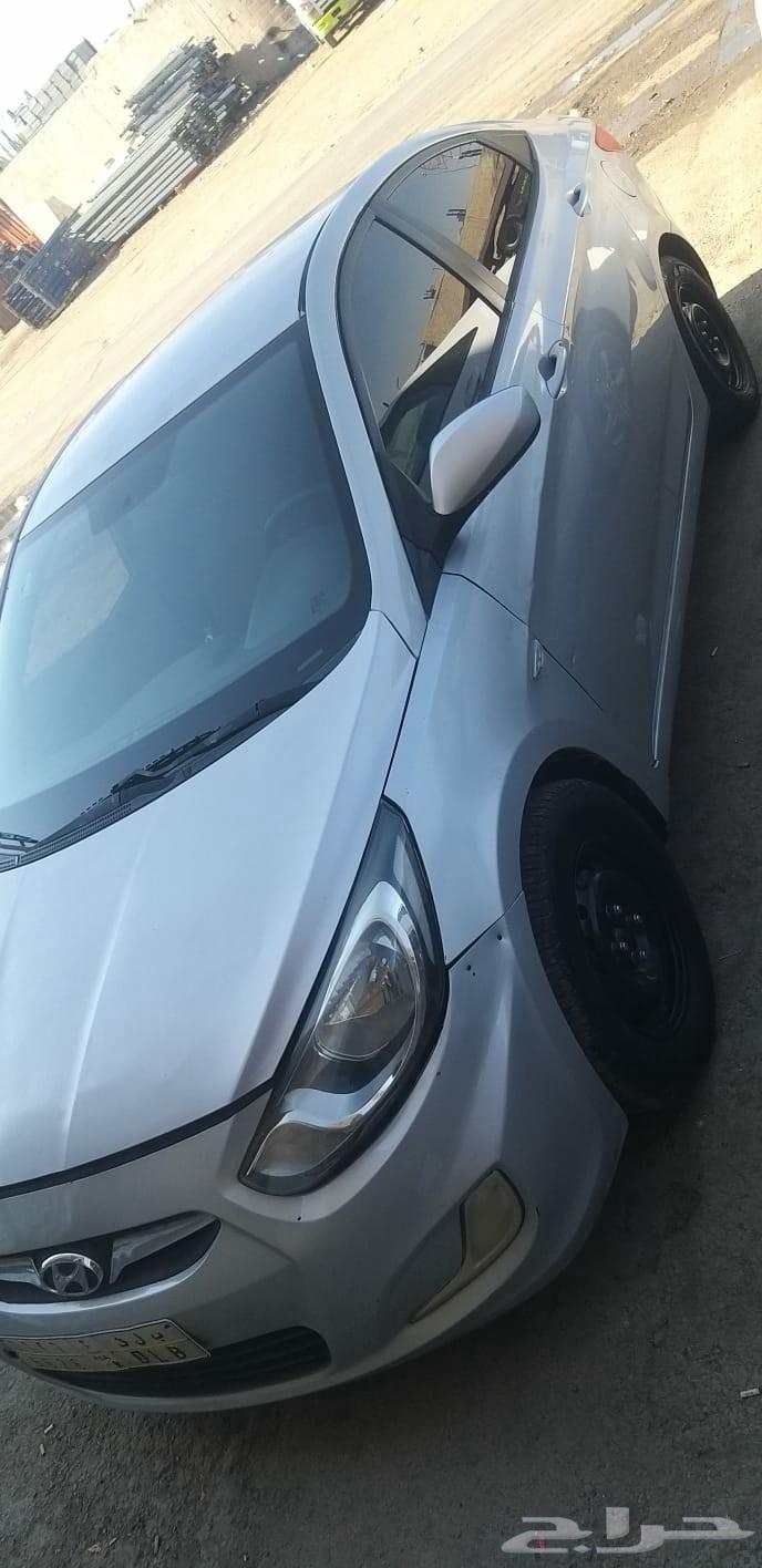 Accent 201264451552591747112