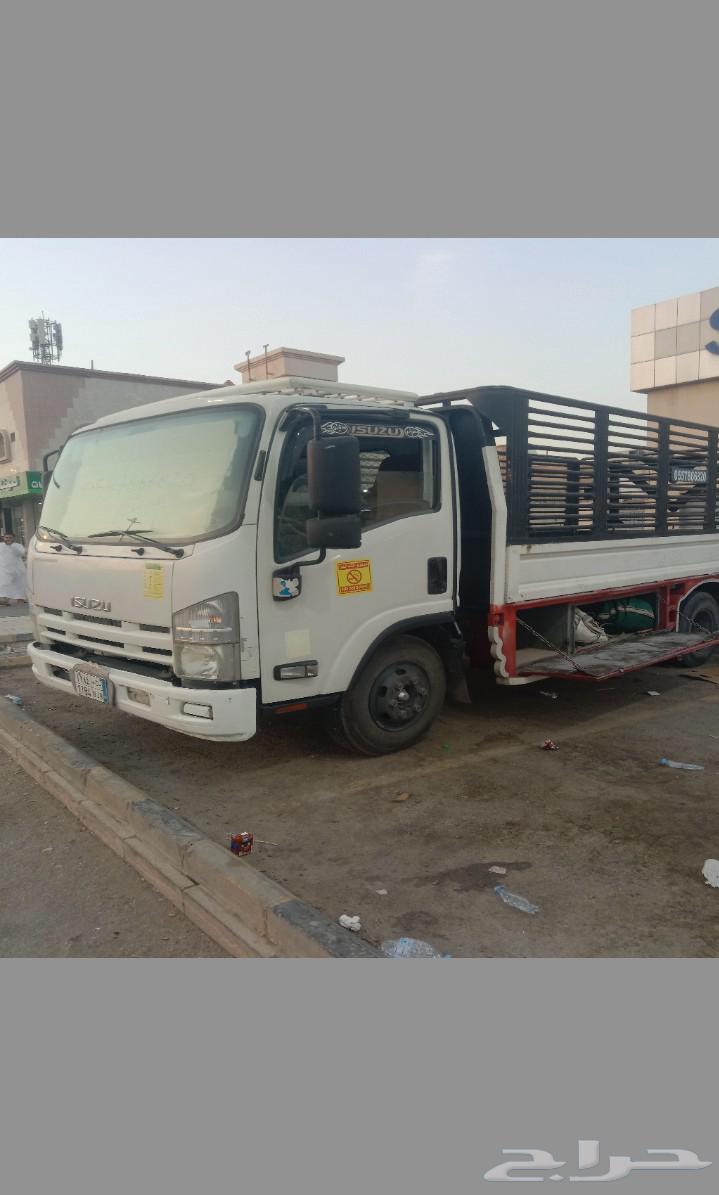خدمة نقل عفش بأسعار مناسبة63616743809409111