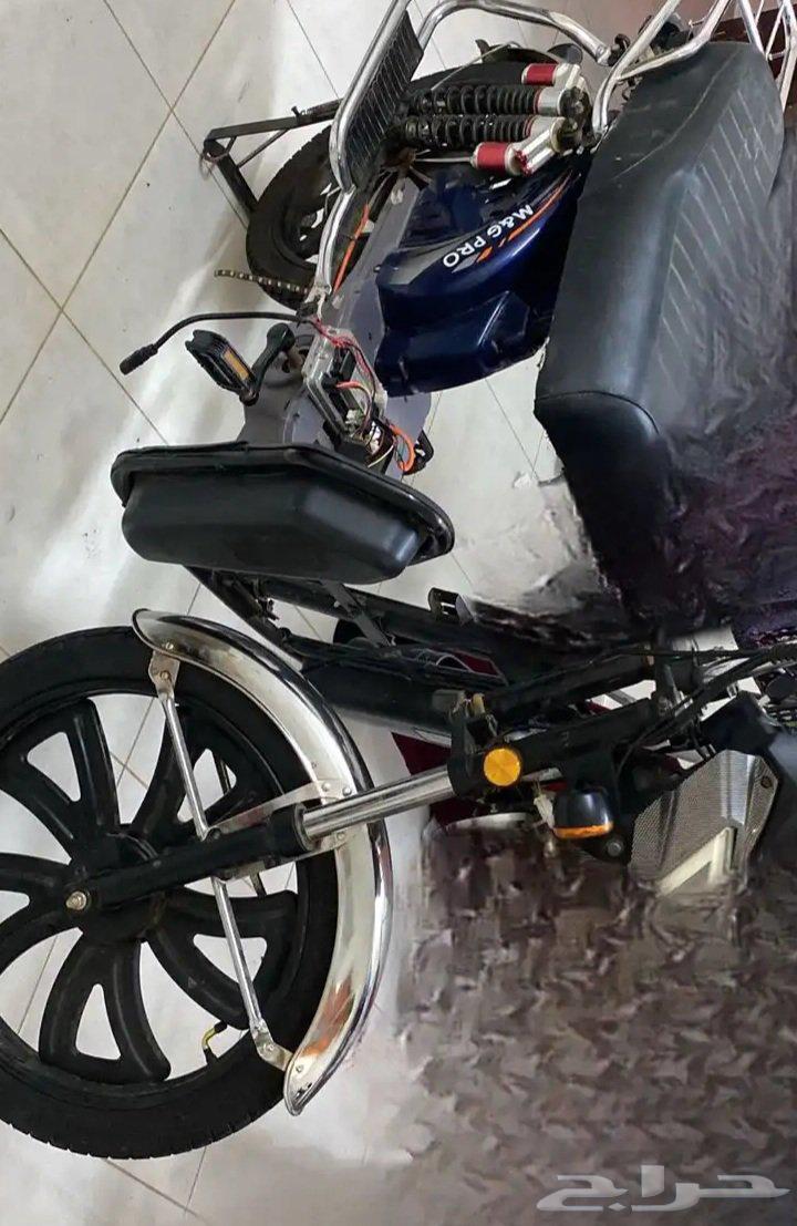 حلو وعملي ومكمل معي شهر ونقصه حساس دنمو مراح يكلفك 10064452279396739111