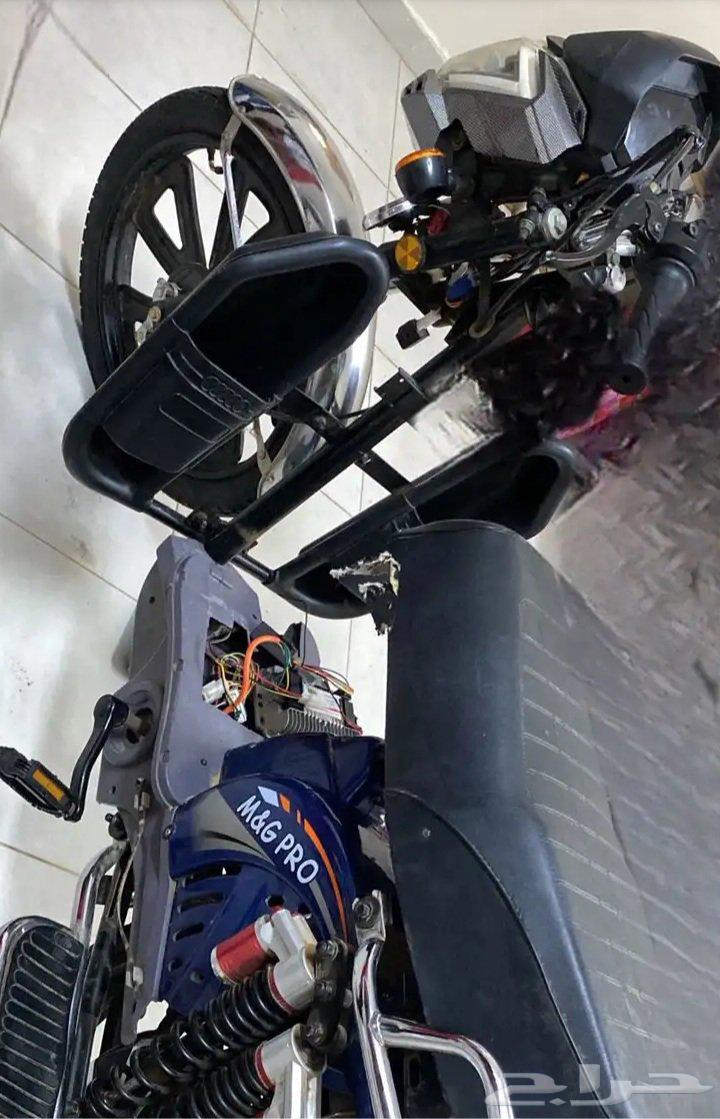 حلو وعملي ومكمل معي شهر ونقصه حساس دنمو مراح يكلفك 10064452279396739112