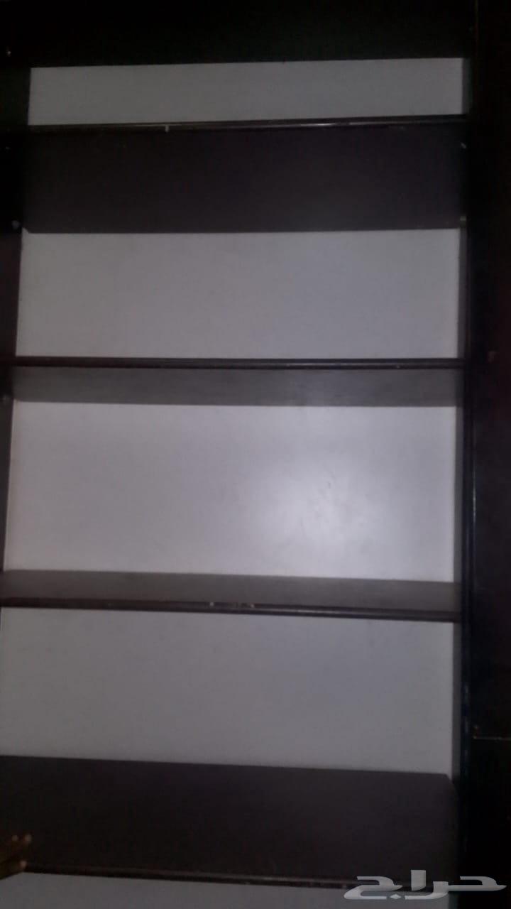 دولاب سحاب استخدام نظيف64251891001475113