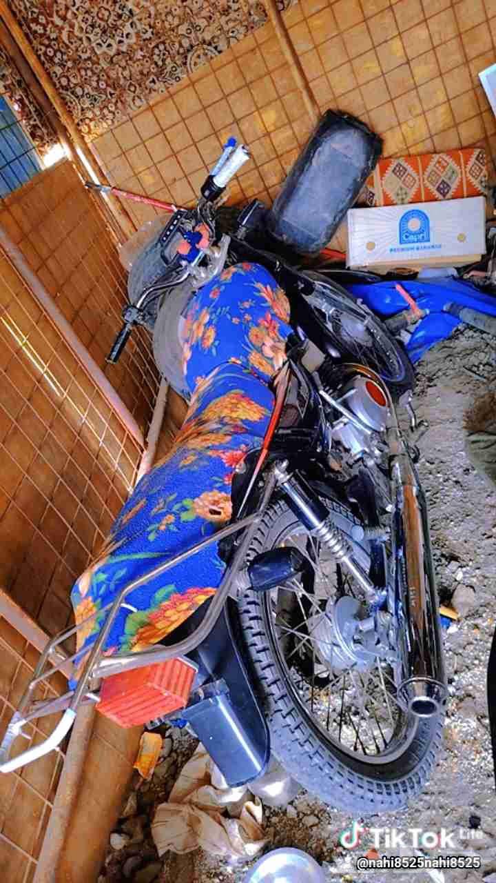 Mody202064449796646913110