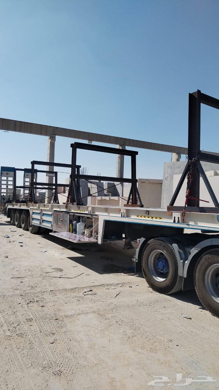 لوبد طول 21 عدد 264448420960641111