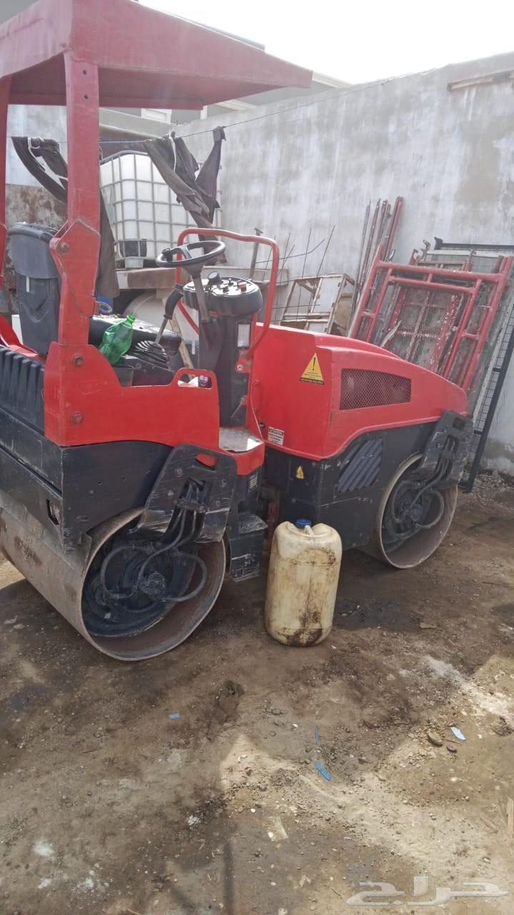 Bobcat for rent in Jeddah available64450158494849112