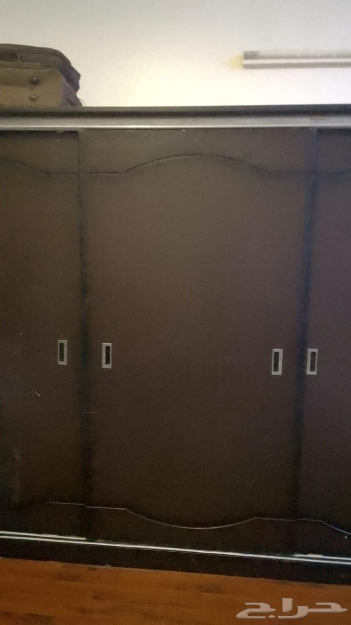 دولاب سحاب استخدام نظيف64251891001475111