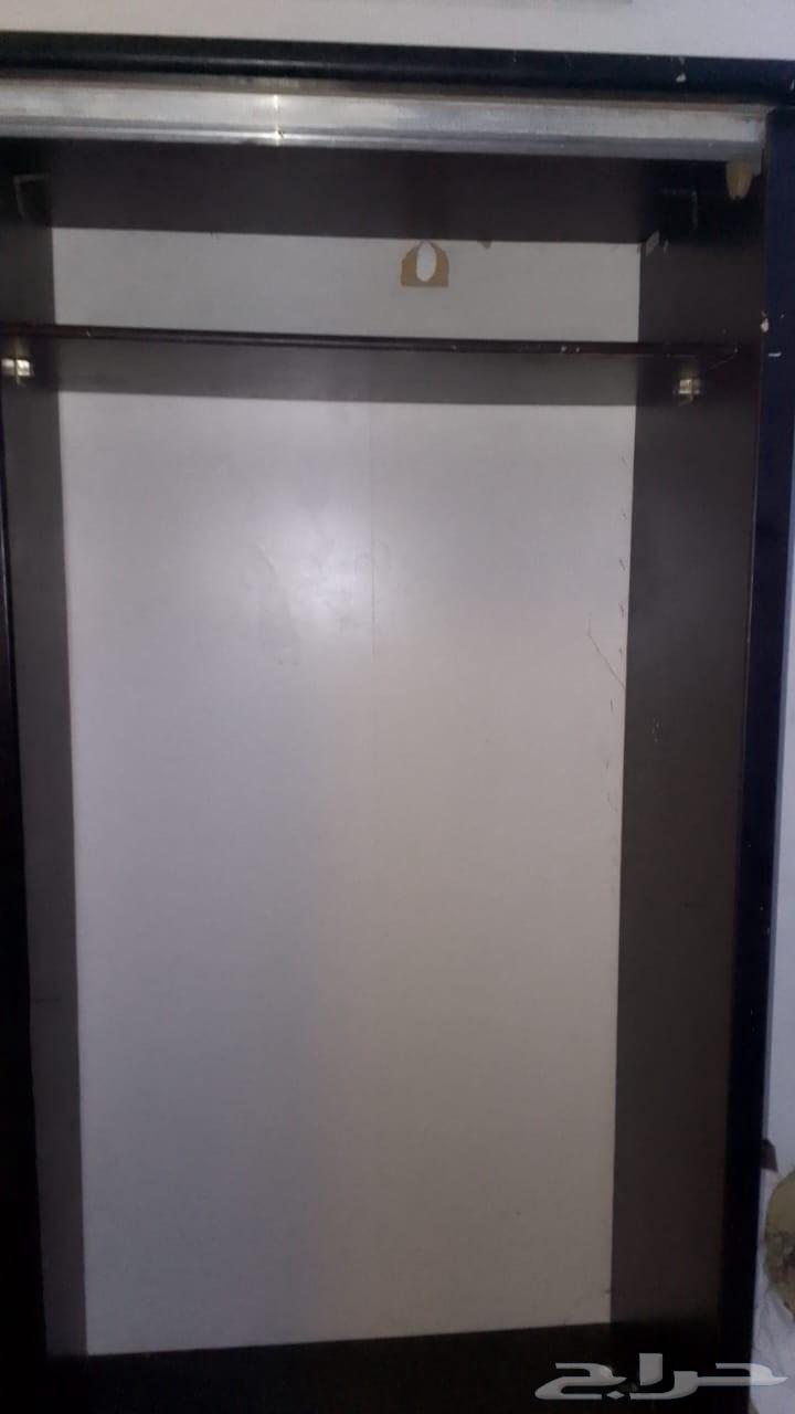 دولاب سحاب استخدام نظيف64251891001475110