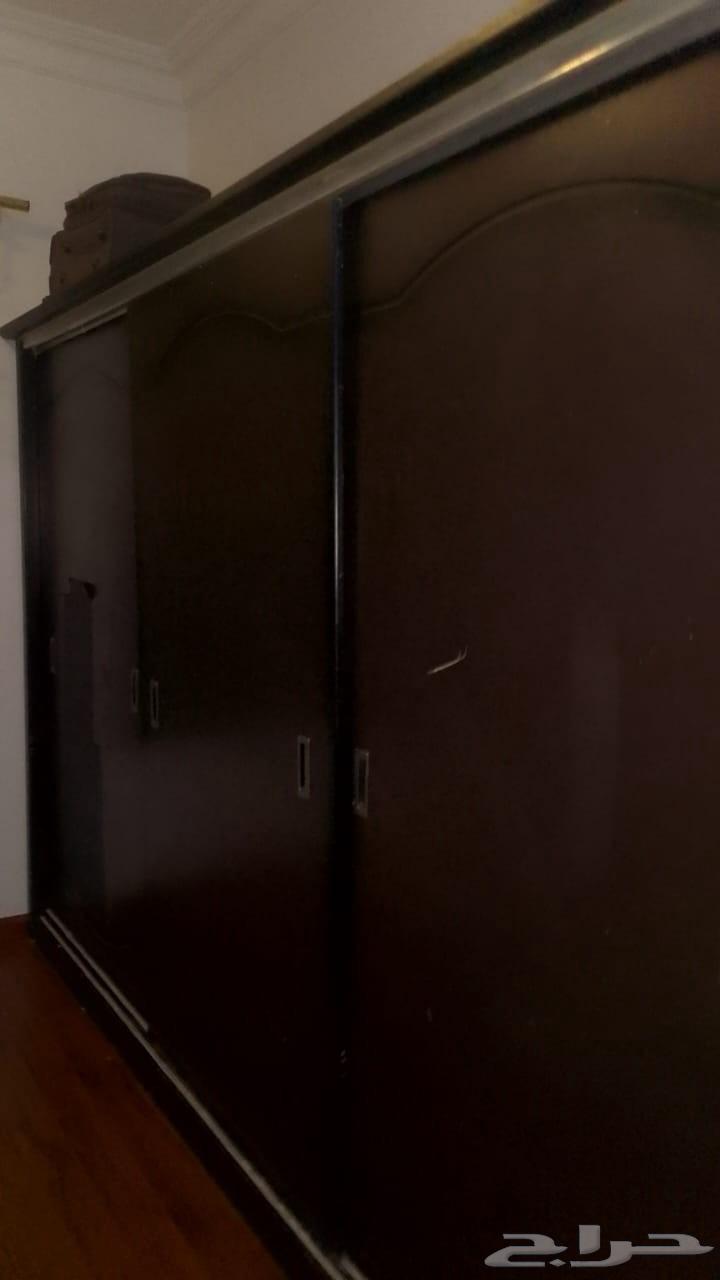 دولاب سحاب استخدام نظيف64251891001475114