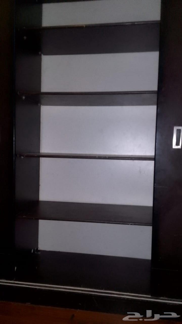 دولاب سحاب استخدام نظيف64251891001475112