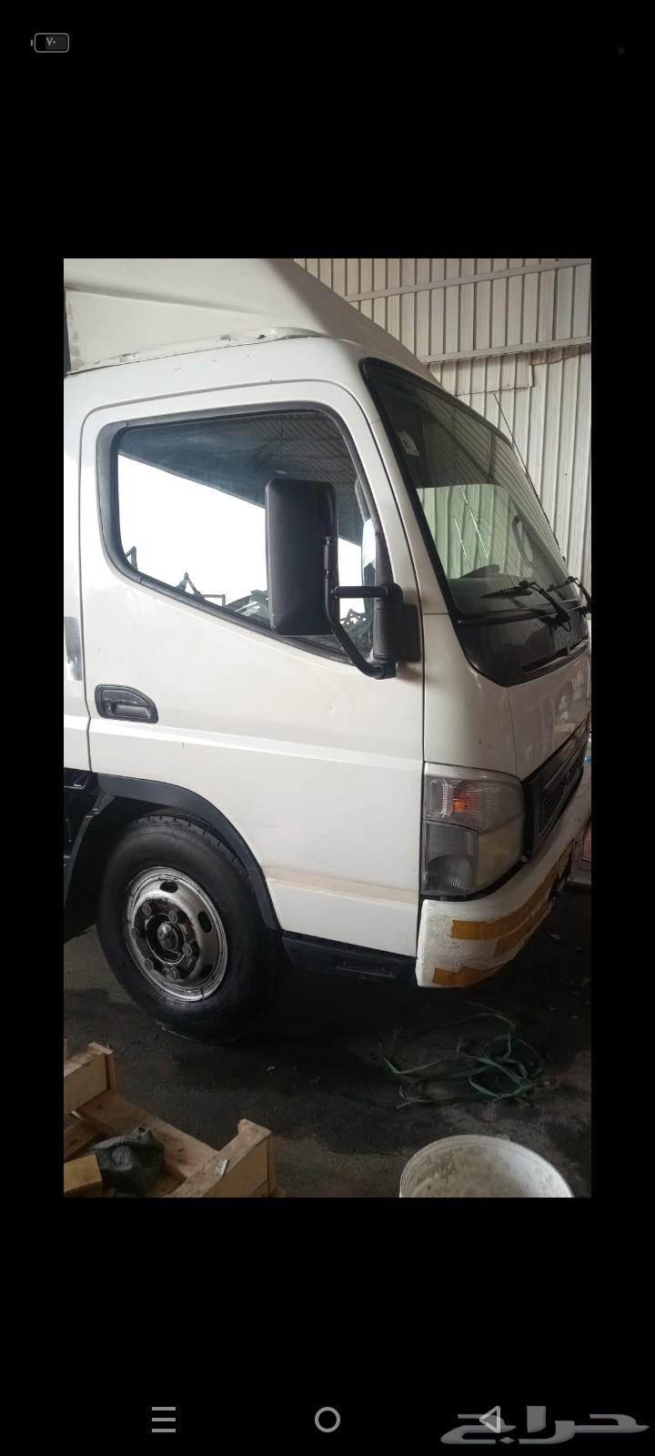 Dina Mostabshi 201664446631033731112