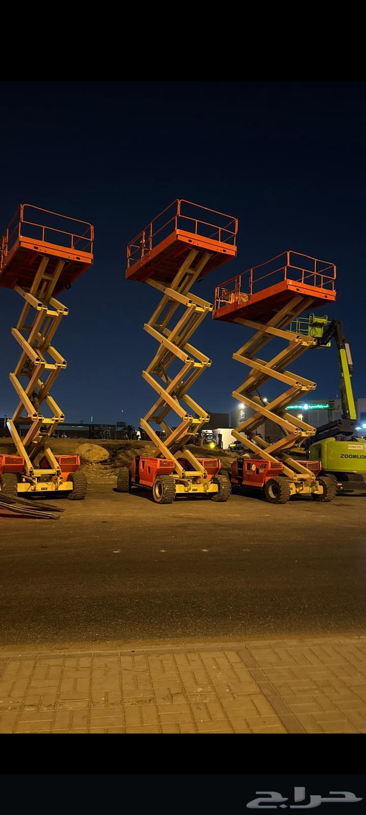 Caesar rental for forklift, man lift, crane, hoist, basket, forklift, winch64449849557635112