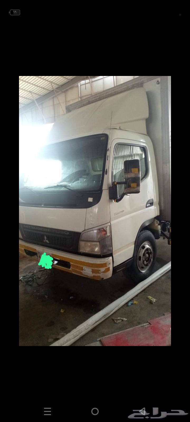 Dina Mostabshi 201664446631033731110