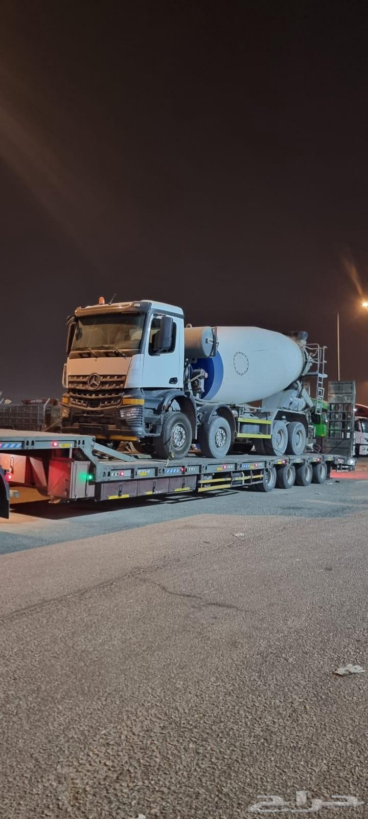 Luwbad Makkah Al-Mukarramah Jeddah Taif64451929767427112