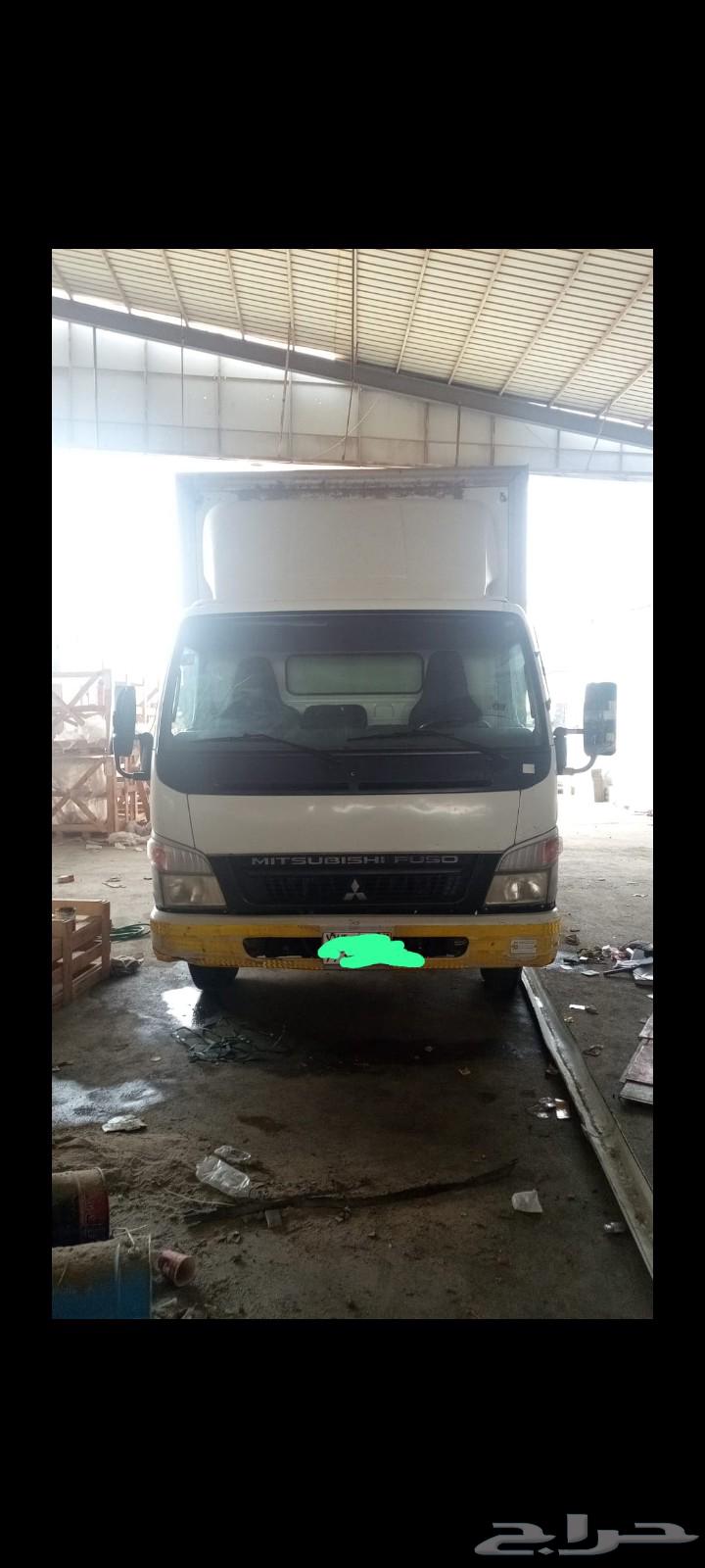 Dina Mostabshi 201664446631033731111