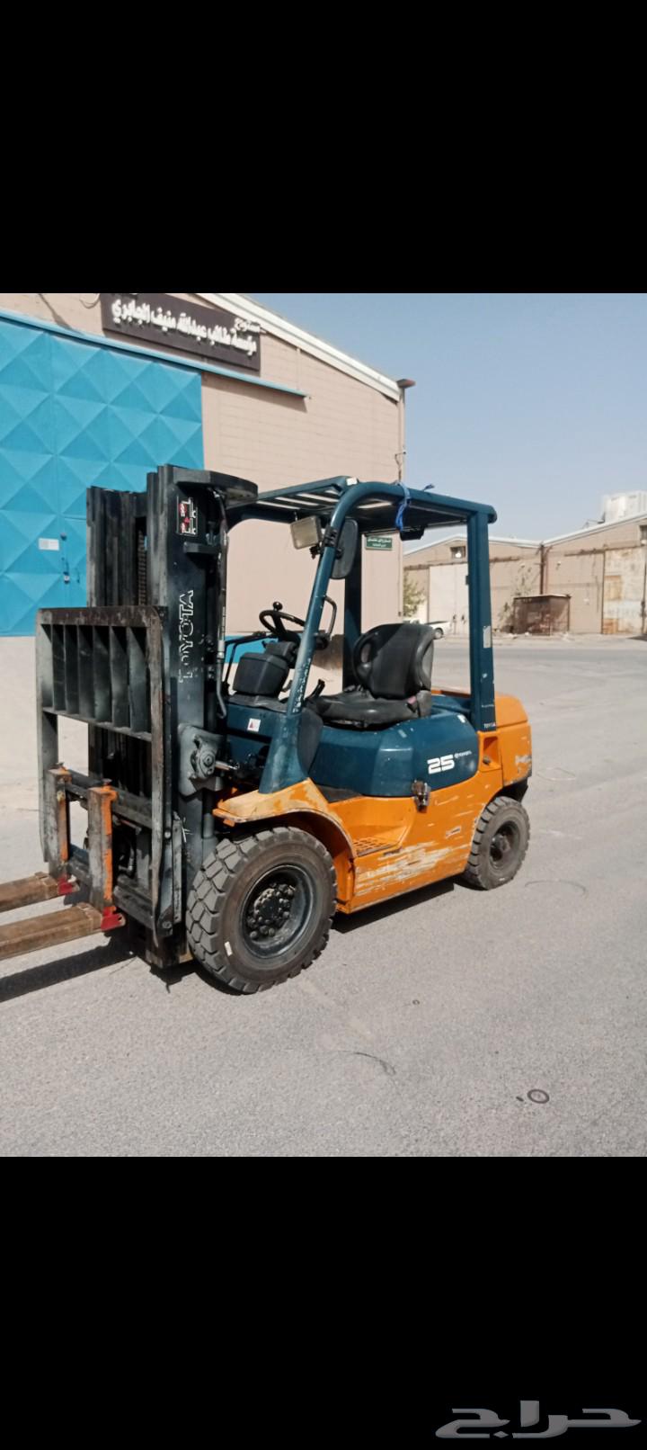Forklift for daily and monthly rental 3 tons 7 tons 10 tons 16 tons64445323410561113
