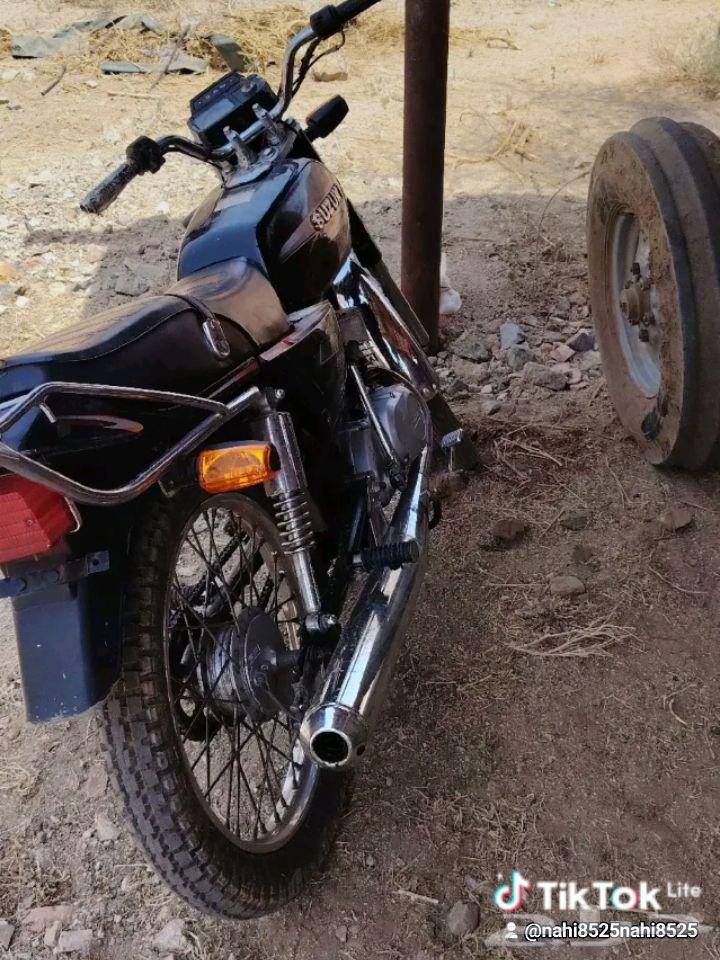 Mody202064449796646913112