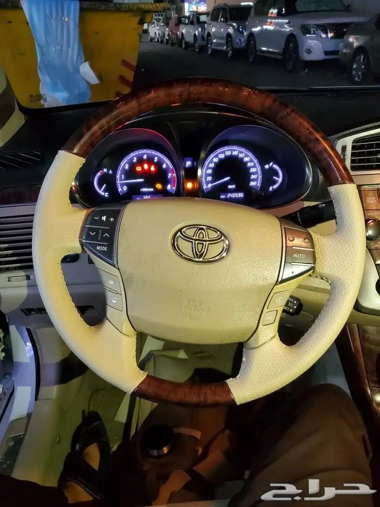 خياط دركسيون نفس عمل الوكاله ونفس لون الوكاله بنسبة 950 064452062872834112