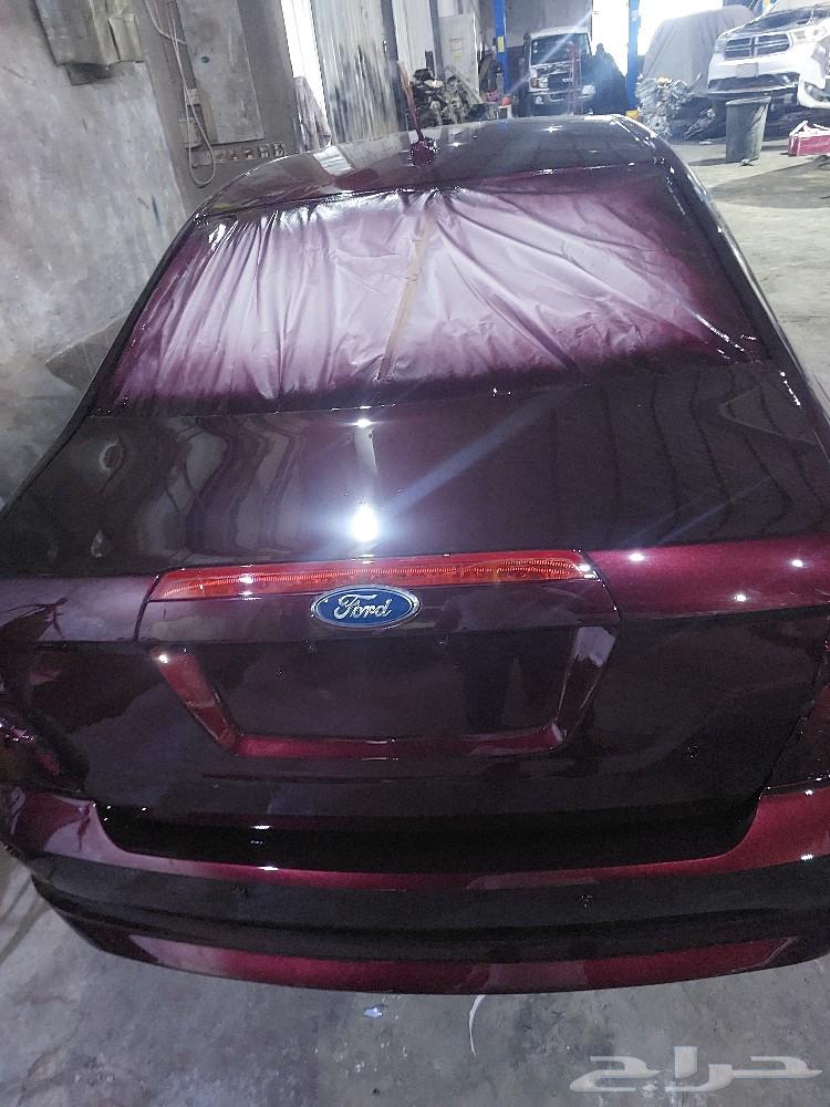 Painting and Modifying Compounds64446324040962114