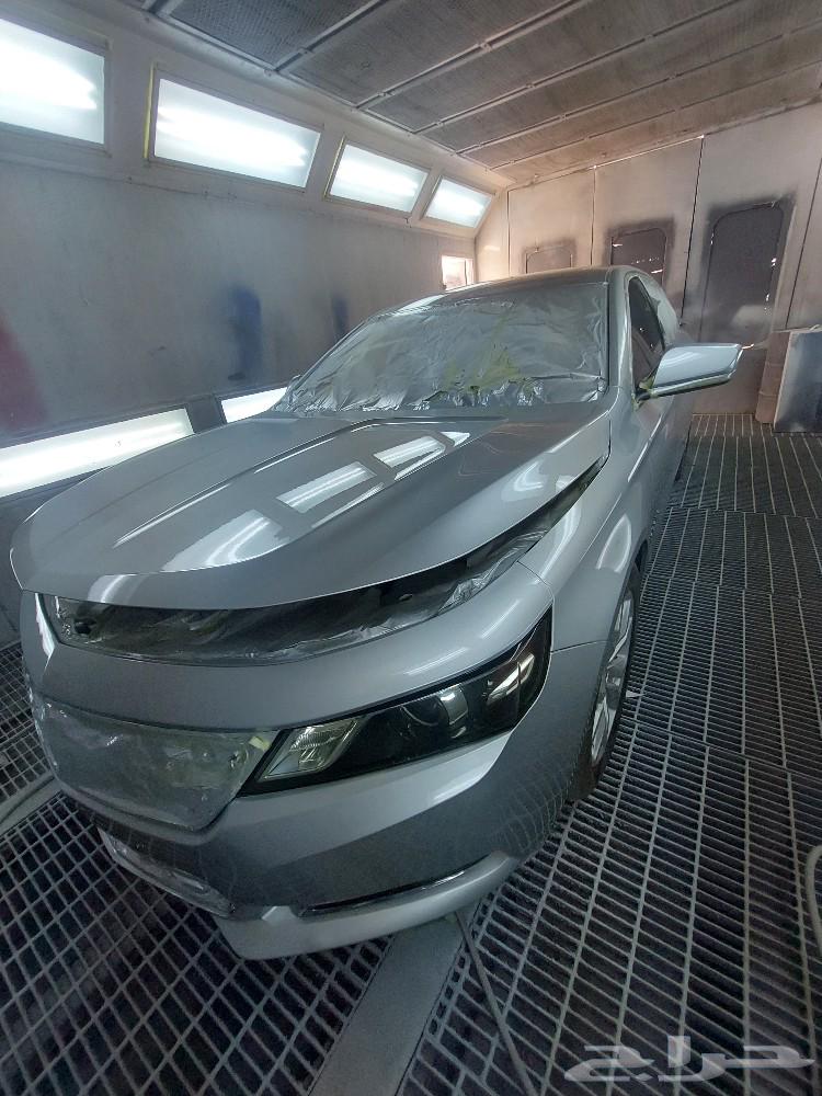 Painting and Modifying Compounds64446324040962111