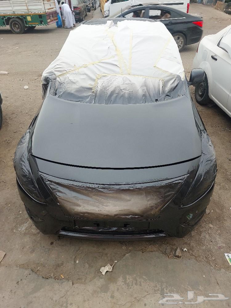 Painting and Modifying Compounds64446324040962110