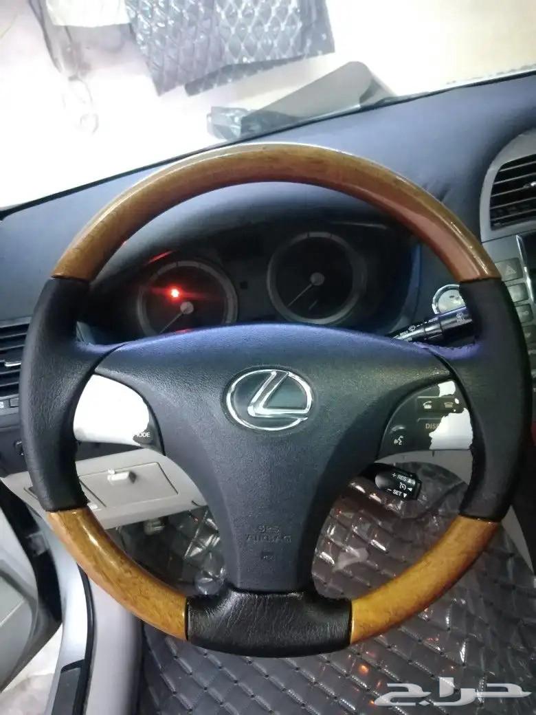 خياط دركسيون نفس عمل الوكاله ونفس لون الوكاله بنسبة 950 064452062872834110