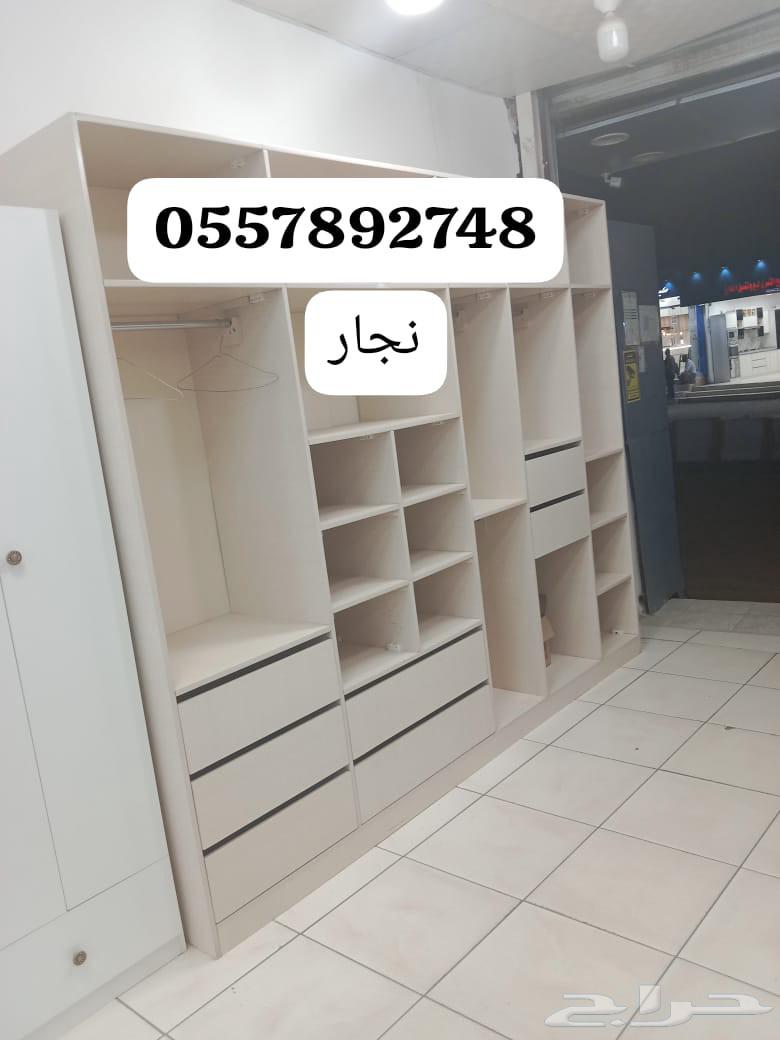 مطبق غرفه دولاب سوري نجار63616744225027111