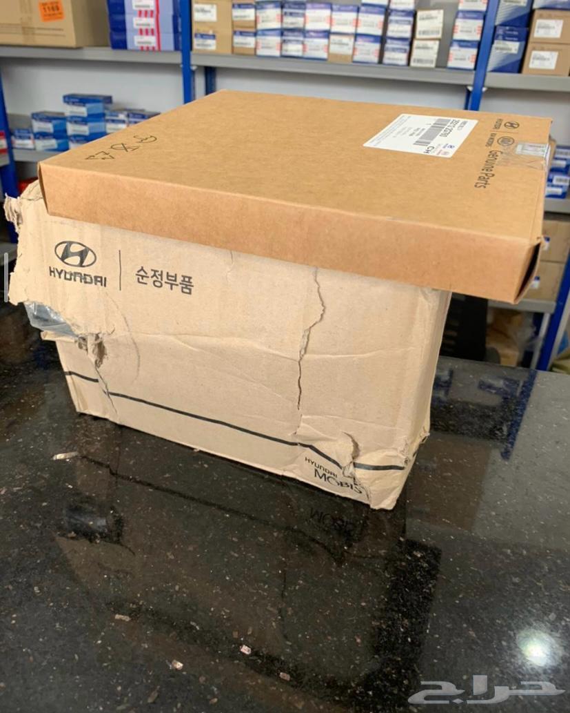 Genset machine in all sizes with 8 months warranty and trusted64449060702465113