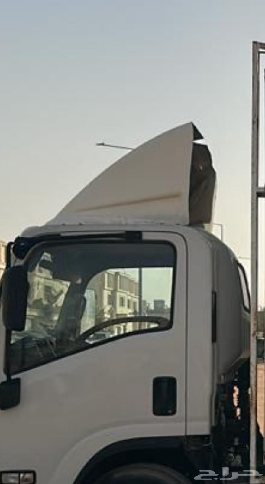 هواية دينه ايسوزو فيبر جلاس 201564452279344002111