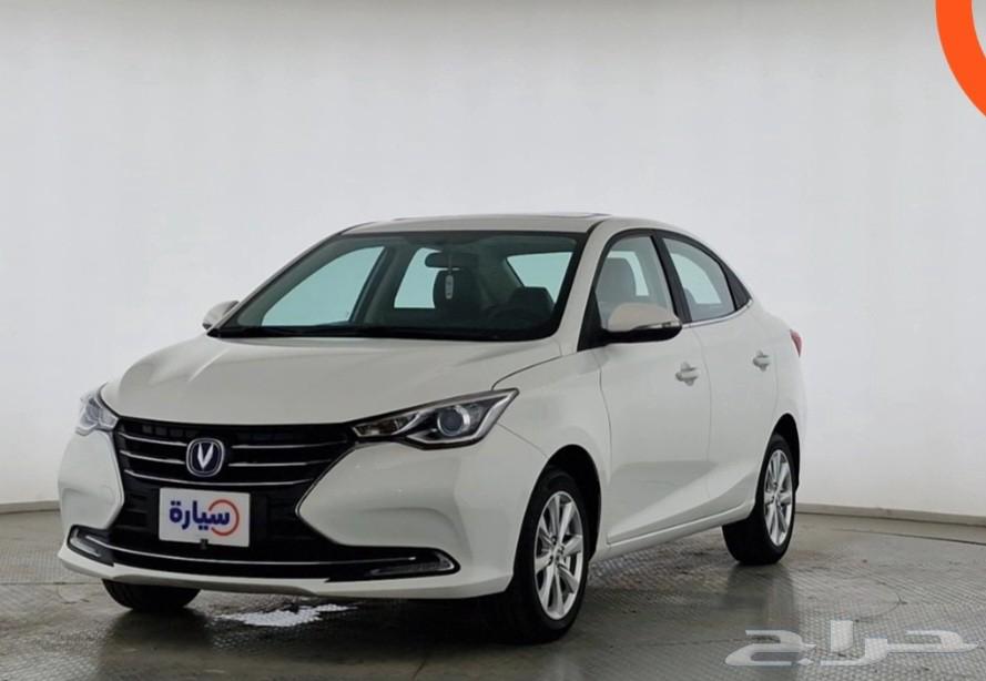 صيني سفن موديل 2564451352105602110