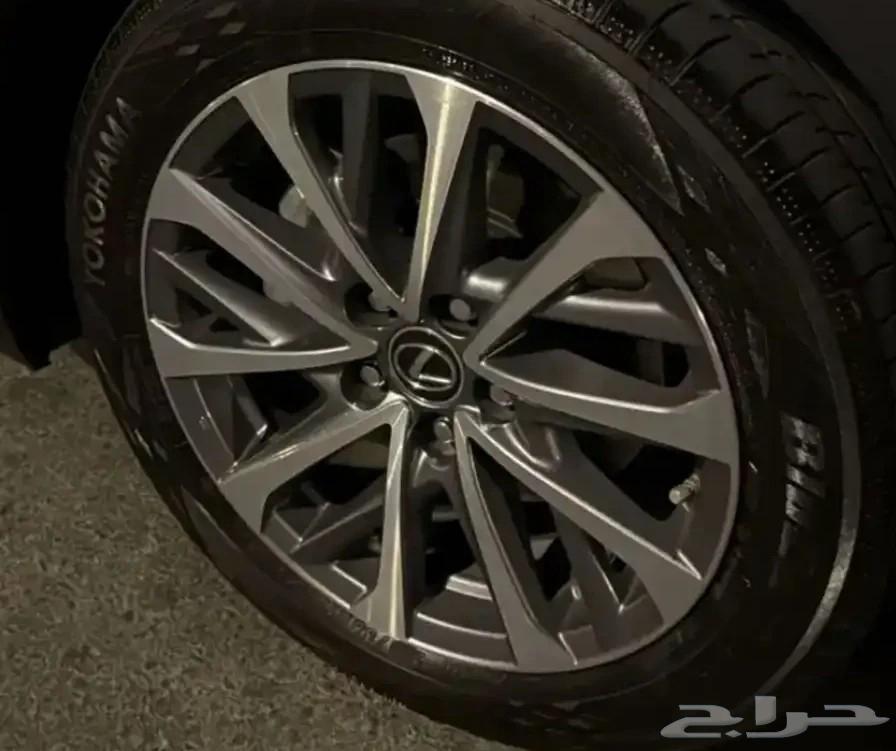 الاحساء الهفوف64451056240259111