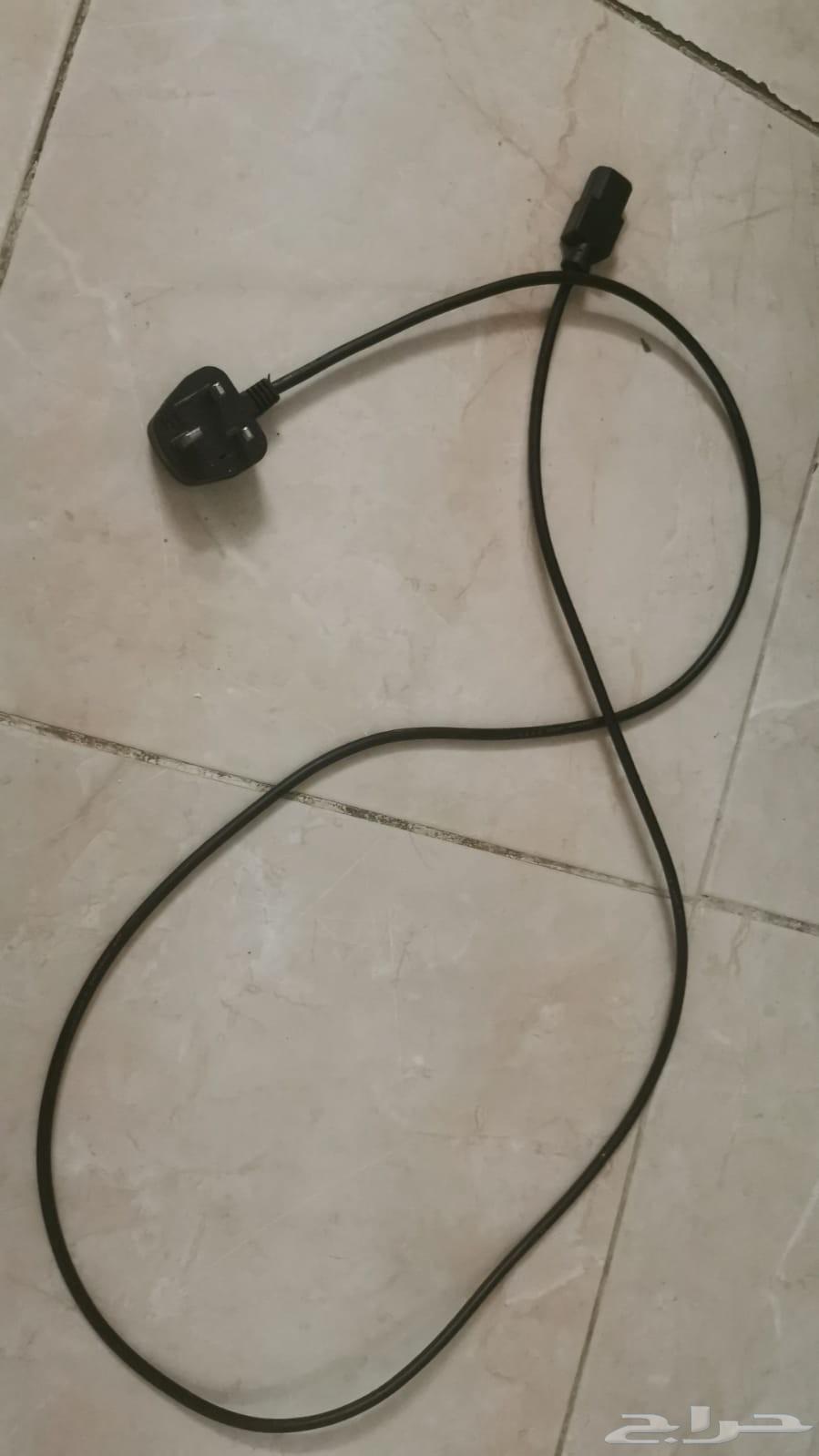 Clean screen for sale for computer64451176821762111