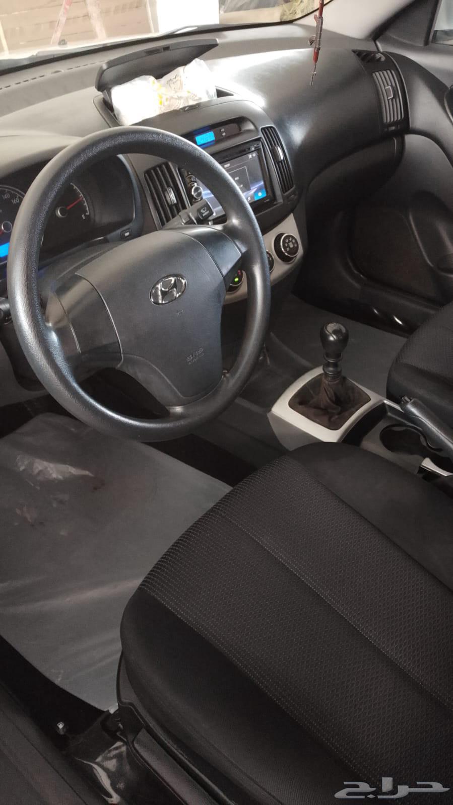 النترا 2009 فل كامل   قير عادي64445106103555112